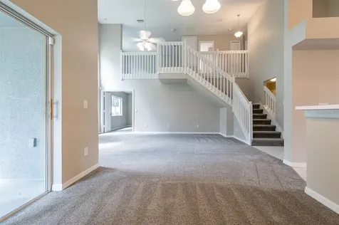 3523 Trapnell Ridge Drive Plant City FL 33567