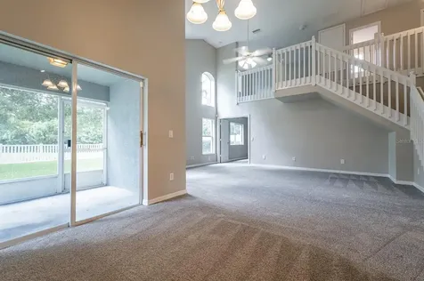 3523 Trapnell Ridge Drive Plant City FL 33567
