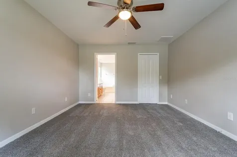 3523 Trapnell Ridge Drive Plant City FL 33567