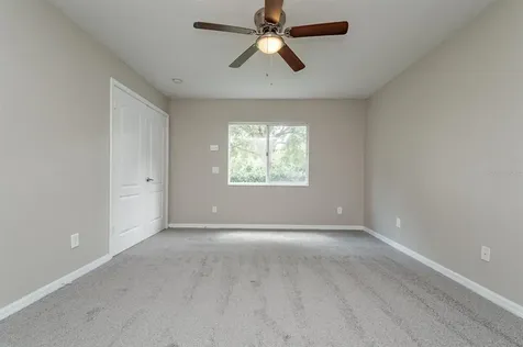 3523 Trapnell Ridge Drive Plant City FL 33567