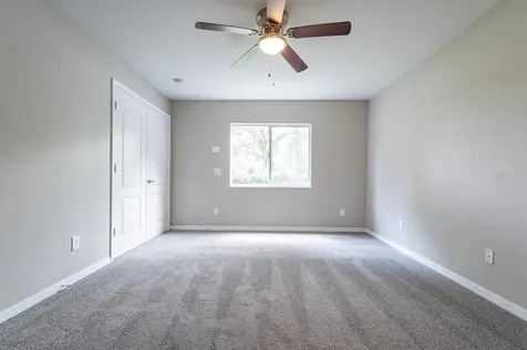 3523 Trapnell Ridge Drive Plant City FL 33567