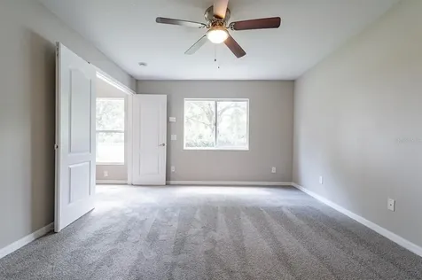 3523 Trapnell Ridge Drive Plant City FL 33567