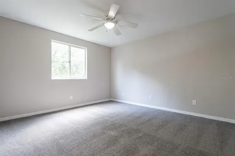 3523 Trapnell Ridge Drive Plant City FL 33567