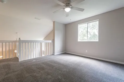 3523 Trapnell Ridge Drive Plant City FL 33567