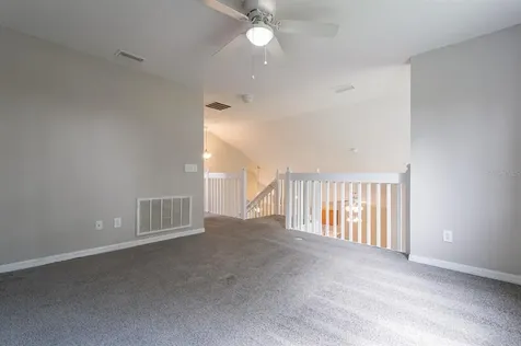 3523 Trapnell Ridge Drive Plant City FL 33567