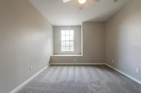 3523 Trapnell Ridge Drive Plant City FL 33567