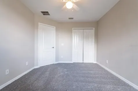 3523 Trapnell Ridge Drive Plant City FL 33567