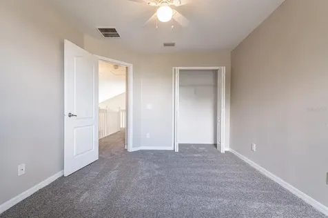 3523 Trapnell Ridge Drive Plant City FL 33567