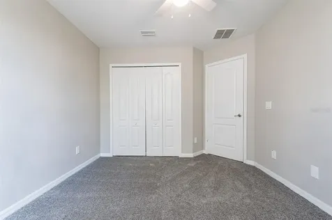 3523 Trapnell Ridge Drive Plant City FL 33567