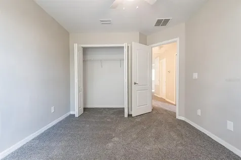 3523 Trapnell Ridge Drive Plant City FL 33567