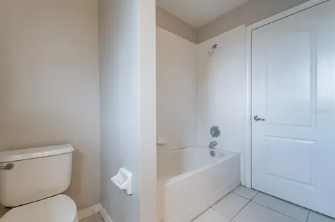3523 Trapnell Ridge Drive Plant City FL 33567