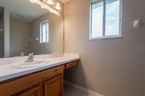 3523 Trapnell Ridge Drive Plant City FL 33567
