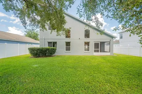 3523 Trapnell Ridge Drive Plant City FL 33567
