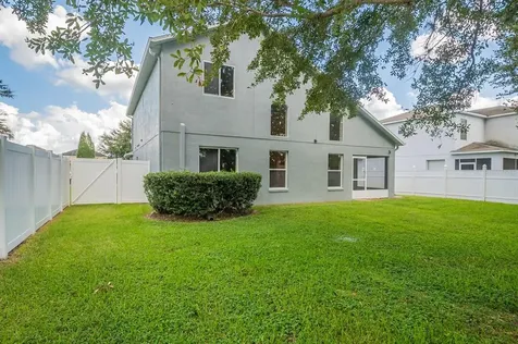 3523 Trapnell Ridge Drive Plant City FL 33567