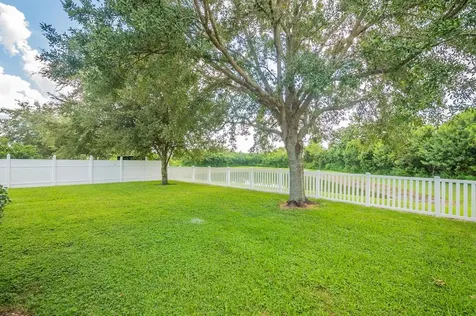 3523 Trapnell Ridge Drive Plant City FL 33567