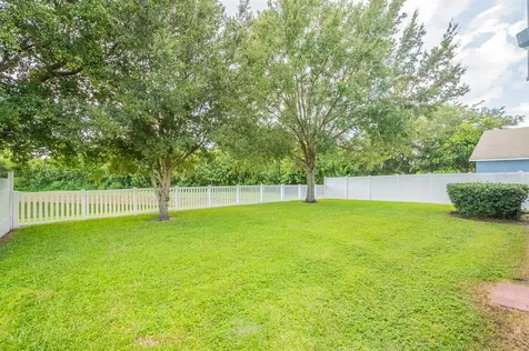 3523 Trapnell Ridge Drive Plant City FL 33567