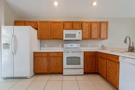 3523 Trapnell Ridge Drive Plant City FL 33567