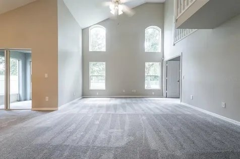 3523 Trapnell Ridge Drive Plant City FL 33567