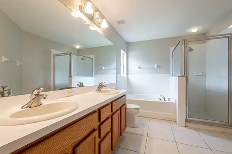 3523 Trapnell Ridge Drive Plant City FL 33567