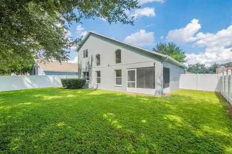 3523 Trapnell Ridge Drive Plant City FL 33567