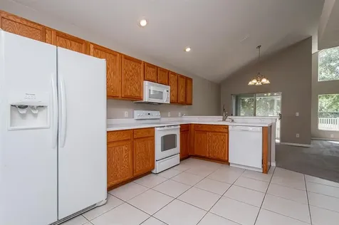 3523 Trapnell Ridge Drive Plant City FL 33567