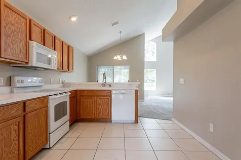 3523 Trapnell Ridge Drive Plant City FL 33567