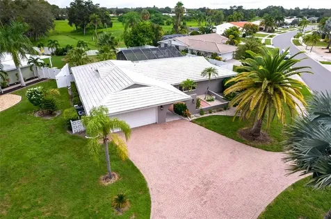 7441 Bounty Drive Sarasota FL 34231