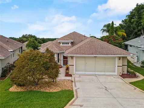4820 Kilt Court Leesburg FL 34748