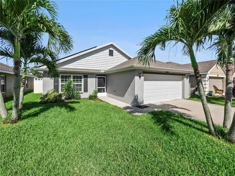 2082 Raleigh Drive Titusville FL 32780