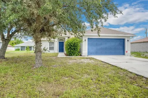 1565 SW Flagami Road Port St Lucie FL 34953