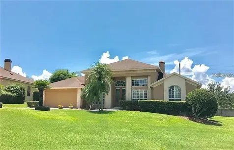 8651 Sugar Palm Court Orlando FL 32835