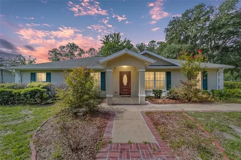 1324 S County Road 315 Interlachen FL 32148