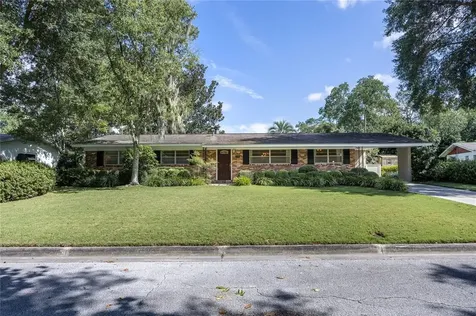 3236 NW 26th Avenue Gainesville FL 32605