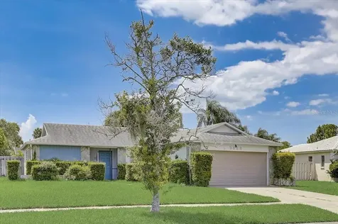 3888 Easton Street Sarasota FL 34238