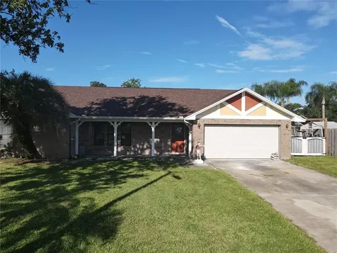 1930 Oakview Circle Saint Cloud FL 34769