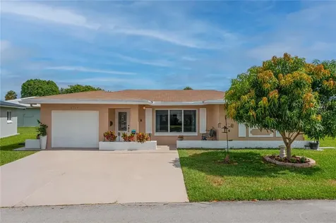 6719 NW 60th Court Tamarac FL 33321