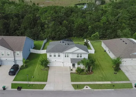 5822 Alenlon Way Mount Dora FL 32757