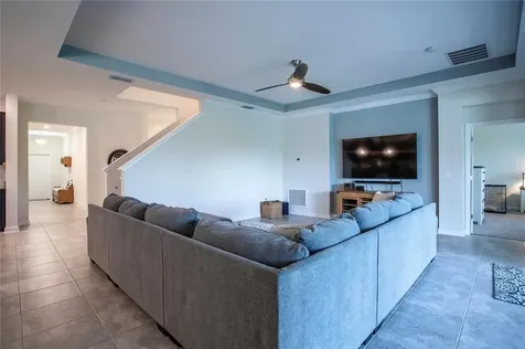 5822 Alenlon Way Mount Dora FL 32757