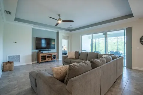 5822 Alenlon Way Mount Dora FL 32757