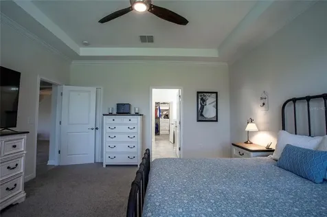 5822 Alenlon Way Mount Dora FL 32757