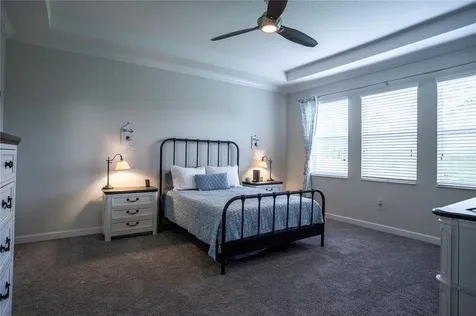 5822 Alenlon Way Mount Dora FL 32757