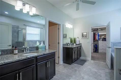5822 Alenlon Way Mount Dora FL 32757