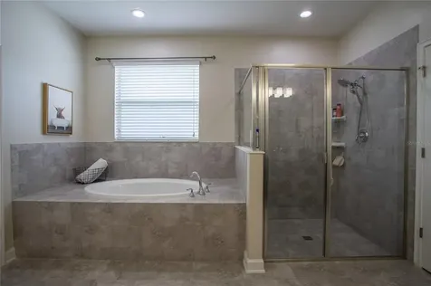 5822 Alenlon Way Mount Dora FL 32757