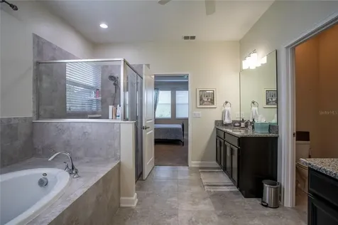 5822 Alenlon Way Mount Dora FL 32757
