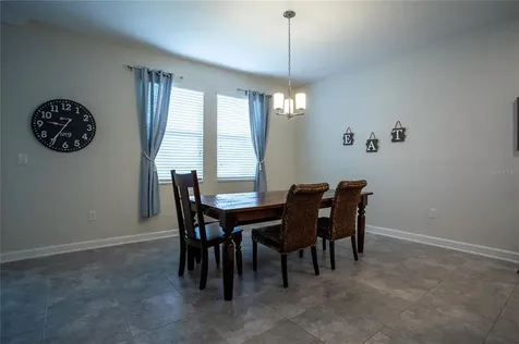 5822 Alenlon Way Mount Dora FL 32757