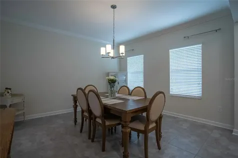 5822 Alenlon Way Mount Dora FL 32757