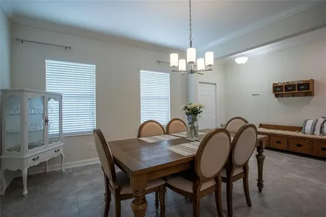 5822 Alenlon Way Mount Dora FL 32757
