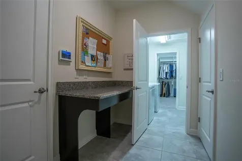 5822 Alenlon Way Mount Dora FL 32757
