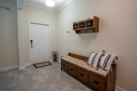 5822 Alenlon Way Mount Dora FL 32757