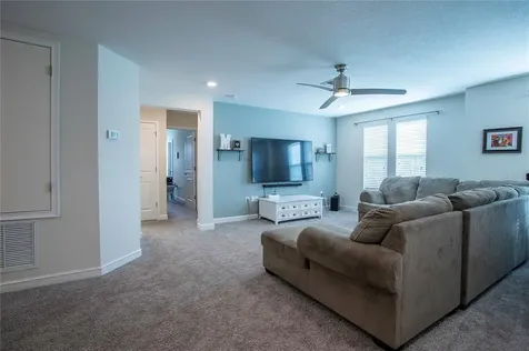 5822 Alenlon Way Mount Dora FL 32757